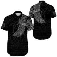 viking-clothing-viking-odins-raven-tattoo-shorts-sleeve-shirt
