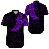 viking-clothing-viking-odins-raven-tattoo-purple-version-shorts-sleeve-shirt