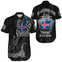 viking-clothing-viking-iceland-drakkar-shorts-sleeve-shirt