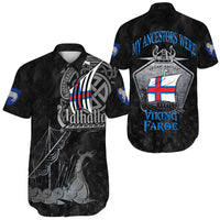 viking-clothing-viking-faroe-island-drakkar-shorts-sleeve-shirt