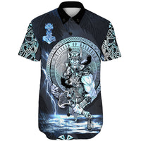 viking-clothing-viking-thor-norse-god-of-thunder-shorts-sleeve-shirt