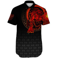 viking-clothing-viking-fenrir-norse-3d-shorts-sleeve-shirt