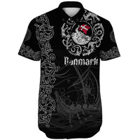 viking-clothing-viking-drakkar-denmark-warship-shorts-sleeve-shirt