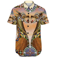 viking-clothing-drakkar-viking-ship-warship-shorts-sleeve-shirt