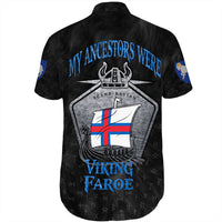 viking-clothing-viking-faroe-island-drakkar-shorts-sleeve-shirt