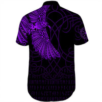 viking-clothing-viking-odins-raven-tattoo-purple-version-shorts-sleeve-shirt