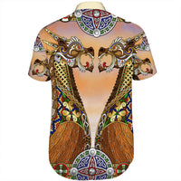 viking-clothing-drakkar-viking-ship-warship-shorts-sleeve-shirt