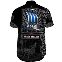 viking-clothing-viking-drakkar-faroe-islands-warship-shorts-sleeve-shirt