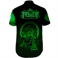 viking-clothing-viking-fenrir-norse-3d-green-shorts-sleeve-shirt