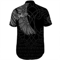 viking-clothing-viking-odins-raven-tattoo-shorts-sleeve-shirt