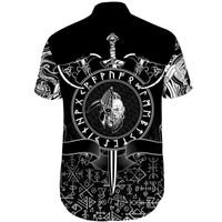 viking-shorts-sleeve-shirt-valhalla-and-warrior