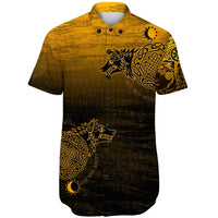 viking-shorts-sleeve-shirt-skoll-and-hati
