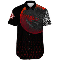 viking-shorts-sleeve-shirts-viking-raven-blood-moon