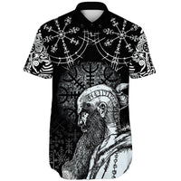 viking-shorts-sleeve-shirt-floki