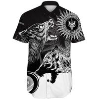 viking-skoll-and-hati-new-style-shorts-sleeve-shirt