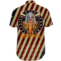 viking-shorts-sleeve-shirts-american-warrior-victorious