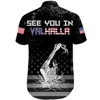 viking-american-viking-see-you-in-valhalla-shorts-sleeve-shirt