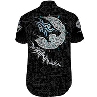 viking-fenrir-wolf-shorts-sleeve-shirt