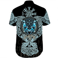 viking-bear-tattoo-viking-shorts-sleeve-shirt