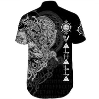 viking-viking-warrior-valhalla-shorts-sleeve-shirts-style-vegvisir