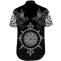 viking-shorts-sleeve-shirt-odin-huginn-and-muninn-rune