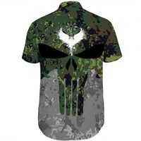 viking-viking-skull-punisher-style-camo-shorts-sleeve-shirt