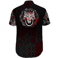 viking-shorts-sleeve-shirt-fenrir-viking-blood-3d