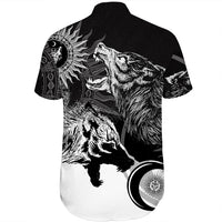 viking-skoll-and-hati-new-style-shorts-sleeve-shirt