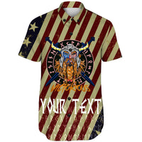 custom-viking-short-sleeve-shirts-american-warrior-victorious