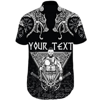 custom-viking-short-sleeve-shirts-warrior-valhalla-and-double-dragon