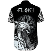 viking-shorts-sleeve-shirt-floki