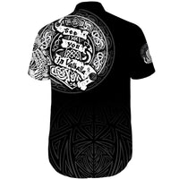 viking-shorts-sleeve-shirt-see-you-in-valhalla