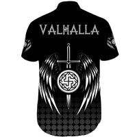 viking-shorts-sleeve-shirt-valkyrie