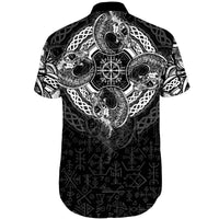 viking-shorts-sleeve-shirt-dragon-celtic
