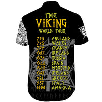viking-shorts-sleeve-shirt-the-viking-world-tour