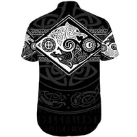 vikings-shorts-sleeve-shirt-the-wolves-skoll-and-hati