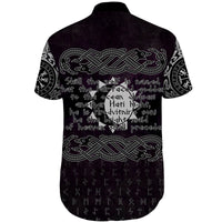 viking-shorts-sleeve-shirt-hati-and-skoll-valknut