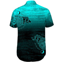 viking-shorts-sleeve-shirt-skoll-and-hati