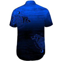 viking-shorts-sleeve-shirt-skoll-and-hati