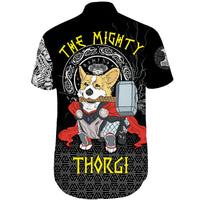 viking-shorts-sleeve-shirt-the-mighty-thorgi