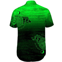 viking-shorts-sleeve-shirt-skoll-and-hati
