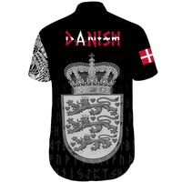 viking-shorts-sleeve-shirt-danish-and-raven-of-odin