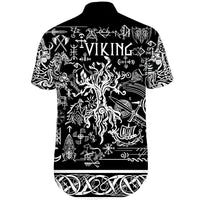 viking-shorts-sleeve-shirt-symbol