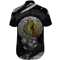 viking-shorts-sleeve-shirts-odin-god-of-asgard
