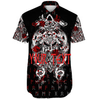 custom-viking-tyr-tattoo-blood-short-sleeve-shirts