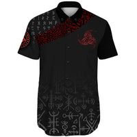 viking-shorts-sleeve-shirt-raven-of-odin