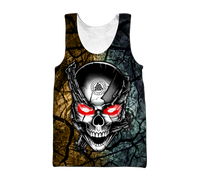 viking-clothing-viking-skull-tank-top