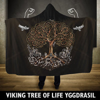 viking-hooded-blanket-viking-tree-of-life-yggdrasil