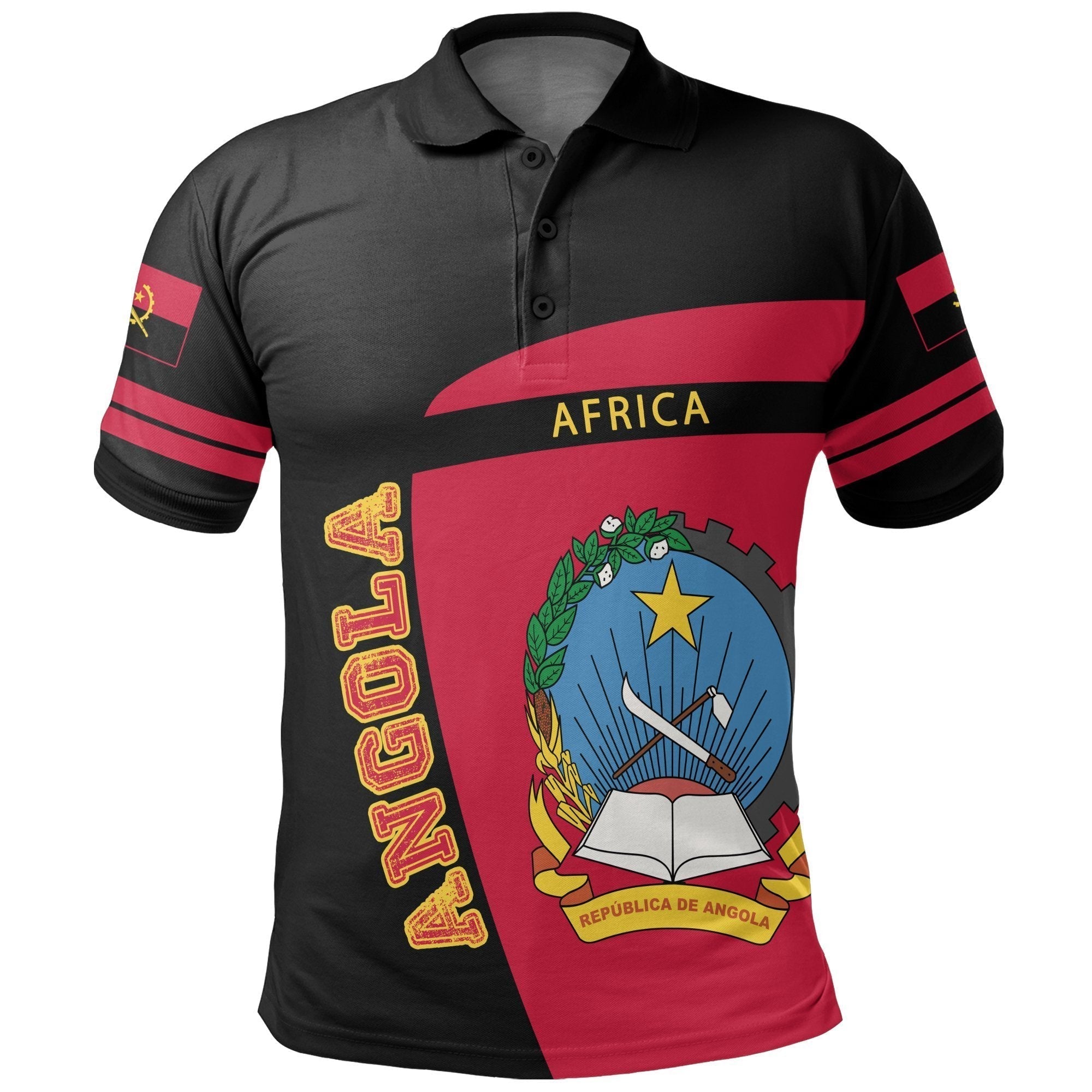 african-shirt-angola-sport-style-polo-shirt