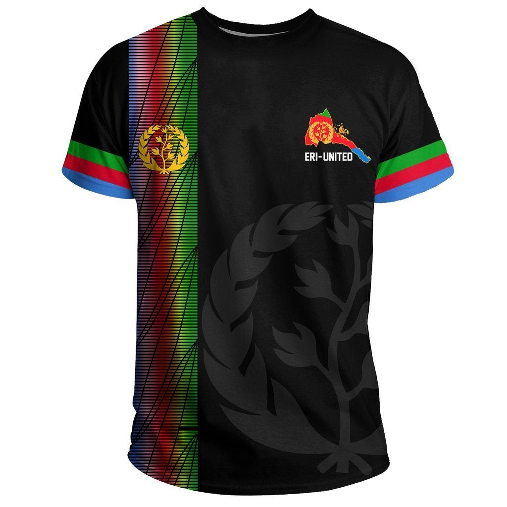 eritrea-t-shirt-eritrea-united